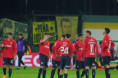 Polémica en Independiente: Un jugador fue apartado por venta de entradas